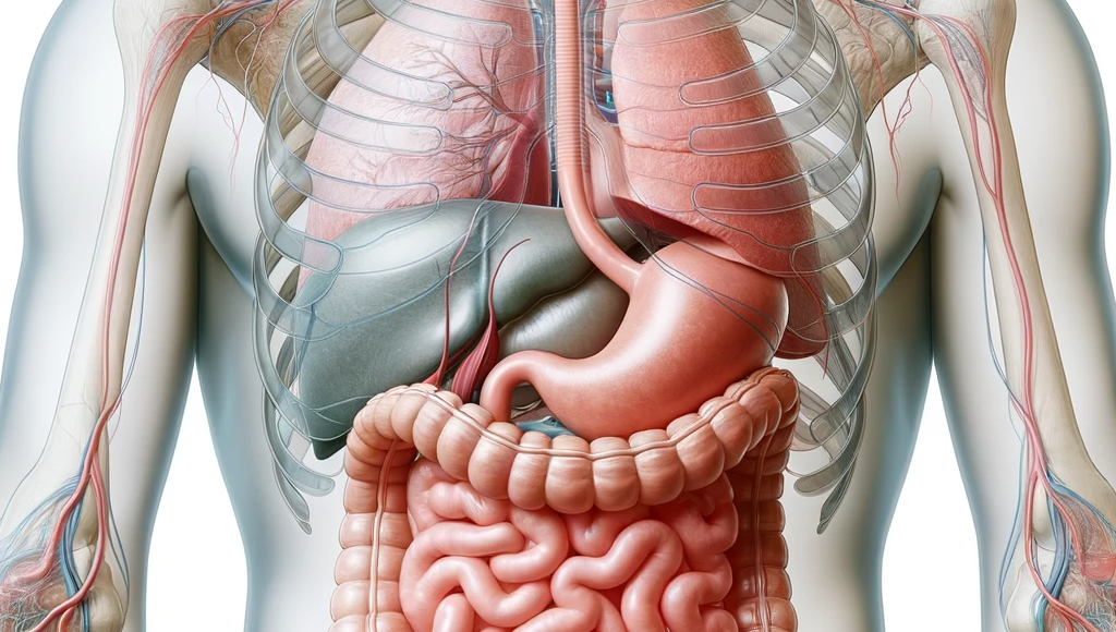 Productos de cuidado personal