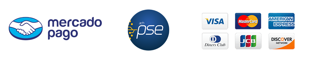 Productos de cuidado personal