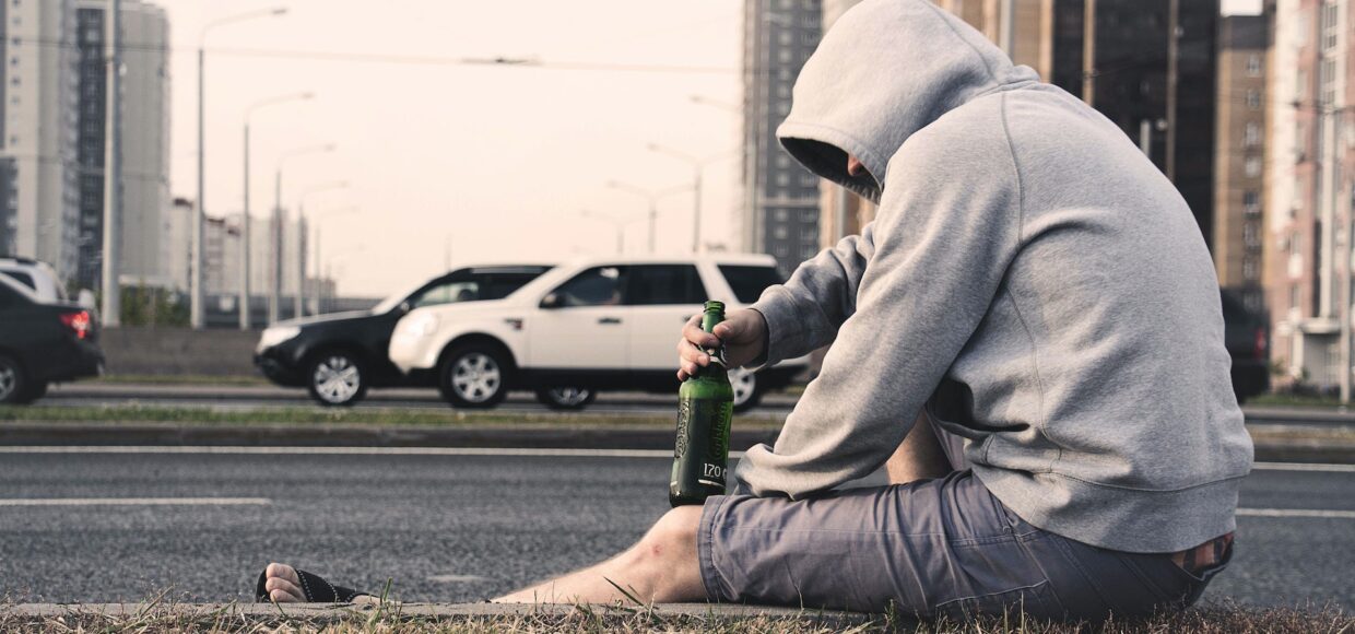 Productos de cuidado personal