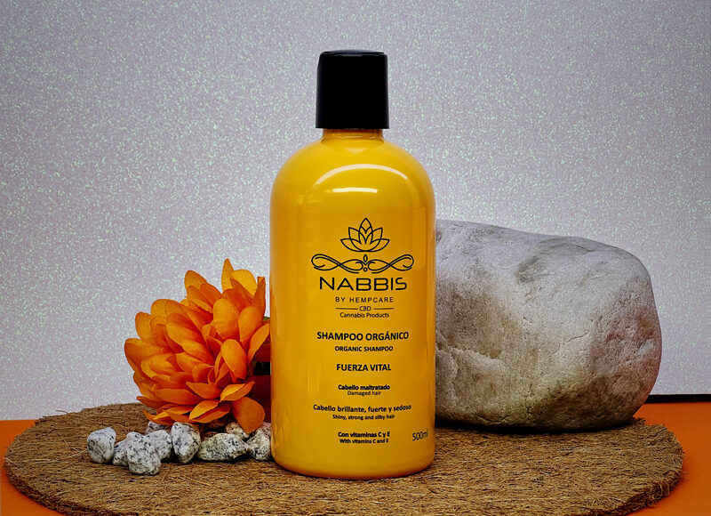 Productos de cuidado personal